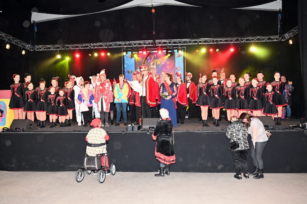 ../Images/Sleutelbal Keiebijters 2026 007.jpg